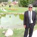 Alejandro Escudero - Facebook