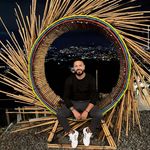 Alejandro Escudero - @escudero32_ - Instagram