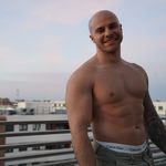 Alejandro Escudero - @alexescudero7 - Instagram