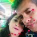 Alejandro Escudero - Facebook