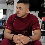 Alejandro Escudero - @1992escudero - Instagram