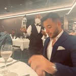 Alejandro Escudero - @escuderoo30 - Instagram