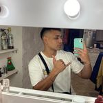 Alejandro Escudero - @escudero._12 - Instagram