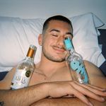 Alejandro Escudero - @alejandror34 - Instagram