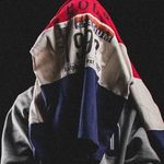 Alejandro Escudero - @alejandro_escuder01 - Instagram