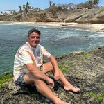 Alejandro Escudero - @aleescuderochef - Instagram