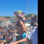 Alejandro Escudero - @escuderoale1999 - Instagram