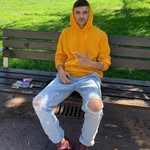 alejandro escudero - @aalexescudeero_ - Instagram
