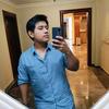 Alejandro Escudero - @alejandro.escf - TikTok