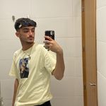 Alejandro Escudero - @escuderoo.__ - Instagram