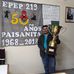 Alejandro Escudero - Facebook