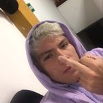 Alejandro Escudero - @al.escudero.v - Instagram