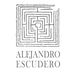 Alejandro Escudero - Facebook