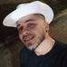 Alejandro Escudero - Facebook