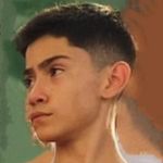 Alejandro Escudero - @alejandroescudero64 - Instagram