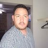 Alejandro Escudero - @alejandroescuder8 - TikTok