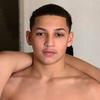 Alejandro Escudero - @alejandroescudero66 - TikTok