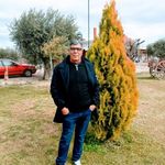 Alejandro Escudero - @alejandro.escudero.1293575 - Instagram