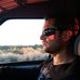 Alejandro Escudero - Facebook
