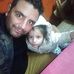 Alejandro escudero - Facebook