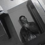 alejandro escudero - @alejandr543_sl - Instagram