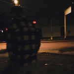 Alejandro Escudero - @dewey.es - Instagram