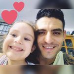 Alejandro Escudero - @aleescudero84 - Instagram