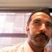 Alejandro Escudero - Facebook