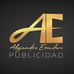 Alejandro Escudero -  Publicidad - Facebook