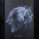 Alejandro Escudero B. - @alejo.escudero.b - Instagram