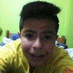 Alejandro Escudero Delgado - @alejandro.escuderodelgado.3 - Instagram