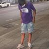 Alejandro Escudero - @alejandro.escudero.o - TikTok