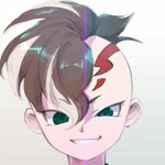 Alejandro Escudero Marchan - @rapache.mc - Instagram