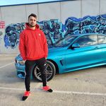 Alejandro Escudero Molina - @alejandro.escude - Instagram