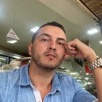 Alejandro Escudero Osorio - @alejandroescuderoosorio - Instagram