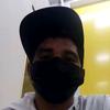 Alejandro escudero Ramos - @alejandroescuderoramos - TikTok