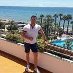 Alejandro escudero Sánchez - @alejandroescuderosanchez - Instagram