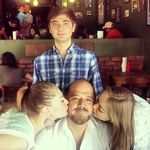Alejandro Escudero Santacruz - @escuderosantacruz - Instagram