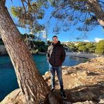 Alejandro Escudero T - @alejandro98torres - Instagram