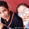 alejandroescudero65 - @alejandroescudero65 - TikTok