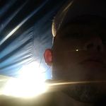 Cristopher Alejandro Escudero - @alejandroescudero18me - Instagram