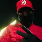 Javier Alejandro Escudero Orellana - @_yoel_shamakitoo_ - Instagram