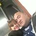 Jorge Alejandro Escudero - Facebook