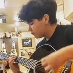 Alejandro Esparza - @alejandroesparza682 - Instagram