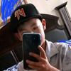 Alejandro_esparza - @alejandro_esparza6 - TikTok