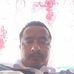 Alejandro Esparza - Facebook