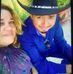 Alejandro Esparza - Facebook