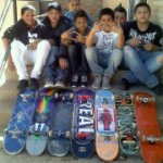Alejandro Esparza - @alejandroesparza360 - Instagram