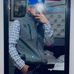 Alejandro Esparza - Facebook