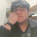 Alejandro Esparza - Facebook